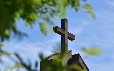 La tragedia del amor fiel