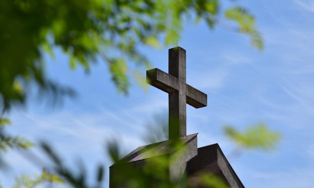 La tragedia del amor fiel