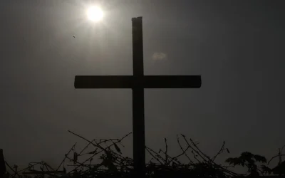 «El silencio de Dios está a la espera del amor de los hombres»