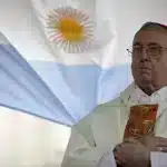 don y tarea