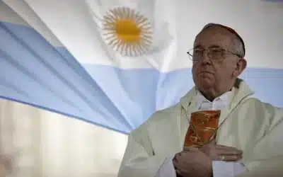 Don y tarea del Papa francisco