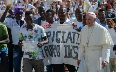 El ‘testamento vital’