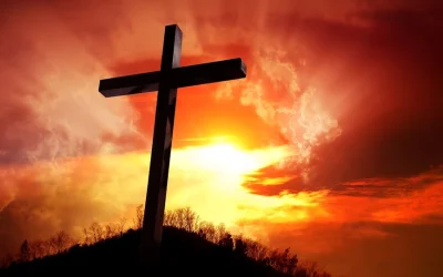 Adoramus Te Christe (Te Adoramos Cristo)