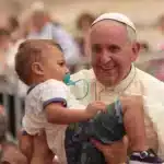 ha muerto ha resucitado