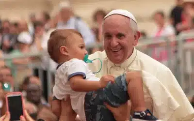 ¡Ha muerto! ¡Ha resucitado!