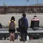 llevar esperanza