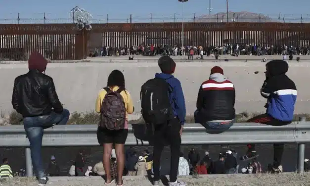 Llevar esperanza a donde más se necesita
