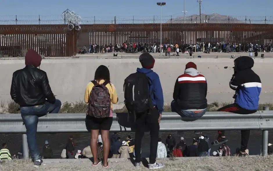 Llevar esperanza a donde más se necesita