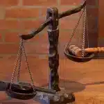 madre desaparecidos