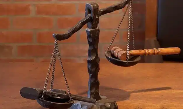 Madres de desaparecidos exigen un buen sistema de justicia
