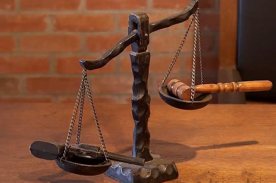 Madres de desaparecidos exigen un buen sistema de justicia