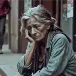 marginados