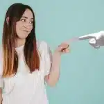 ojo con la