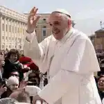 pastor de misericordia