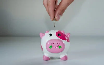 La previsión y el ahorro