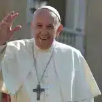 una iglesia mas cercana