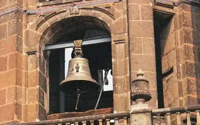 Obispos de México se alegran de la elección del nuevo Papa