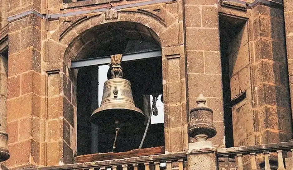 Obispos de México se alegran de la elección del nuevo Papa