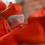 Cardenales