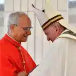 El otro Leon