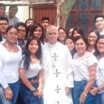 La Juventud Latinoamericana