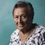 La Patrona