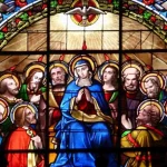 Pentecostes