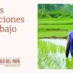 SP-Youtube-Thumbnail-TPV-5-2025-Por-las-condiciones-de-trabajo