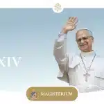 Vatican VA
