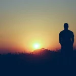 alone-4672965_1280