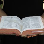 bible-4914830_1280