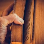 book-8643904_1280