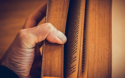 La historia universal y el aborto