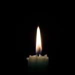 candle-1144728_1280
