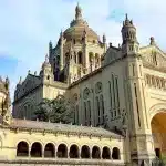 cathedral-2745010