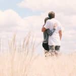 couple-2601156_1280