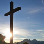 cross-5001114_1280