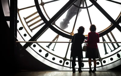 Decirlo de otra manera