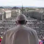 esperando