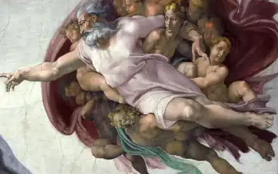 Extra omnes: todos fuera