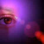 face-268908_1280