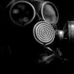 gas-mask-6107910_1280