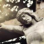 god-4771538_1280