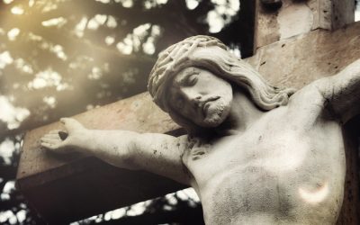 Opción fundamental del discípulo de Jesús