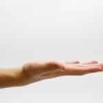 hand-1620466_1280