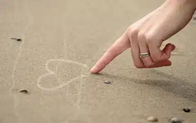 Trabajar en nuestro corazón