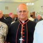 hermanosdel papa