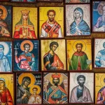 holy-5319058_1280