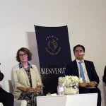 homenaje