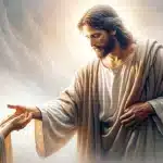 jesus-8431858_1280